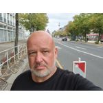 Zdjęcia użytkowników Redmi Note 17 Pro 5G