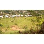 ZDJĘCIA Z TEGO TELEFONU