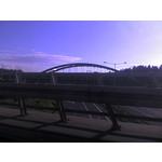 Zdjęcia użytkowników Sagem my401X