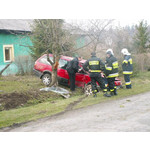Zdjęcia użytkowników Sagem my411X