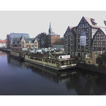 Zdjęcia użytkowników Sagem my501X