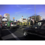 Zdjęcia użytkowników Sagem my501X