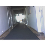 Zdjęcia użytkowników Sagem my501X