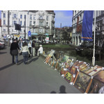 Zdjęcia użytkowników Sagem my501X