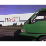 Zdjęcia użytkowników Sagem my501X