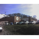 Zdjęcia użytkowników Sagem my501X