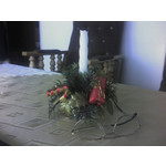 Zdjęcia użytkowników Sagem my501X