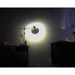 Zdjęcia użytkowników Sagem my501X