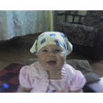 ZDJĘCIA Z TEGO TELEFONU