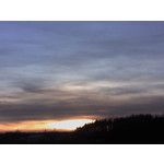 Zdjęcia użytkowników Sagem my501X