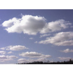 Zdjęcia użytkowników Sagem my501X