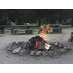 Zdjęcia użytkowników Sagem my501X