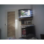 Zdjęcia użytkowników Sagem my501X