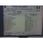 Zdjęcia użytkowników Sagem my501X