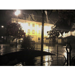 Zdjęcia użytkowników Sagem my501X