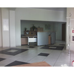 Zdjęcia użytkowników Sagem my501X