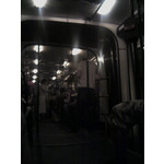 Zdjęcia użytkowników Sagem my501X