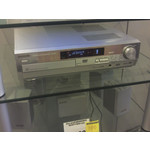 ZDJĘCIA Z TEGO TELEFONU