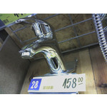 Zdjęcia użytkowników Sagem my501X