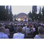 ZDJĘCIA Z TEGO TELEFONU