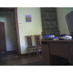 Zdjęcia użytkowników Sagem my501X