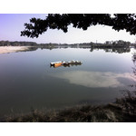 ZDJĘCIA Z TEGO TELEFONU