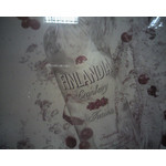 Zdjęcia użytkowników Sagem my501X