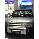 Zdjęcia użytkowników Sagem my501X