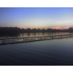 Zdjęcia użytkowników Sagem my501X