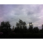 Zdjęcia użytkowników Sagem my501X