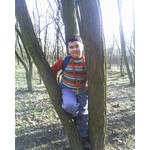 ZDJĘCIA Z TEGO TELEFONU