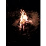 ZDJĘCIA Z TEGO TELEFONU