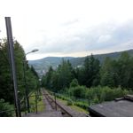 Zdjęcia użytkowników Samsung ATIV S Zdjęcia użytkowników Samsung ATIV S