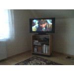 ZDJĘCIA Z TEGO TELEFONU