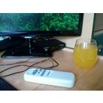 ZDJĘCIA Z TEGO TELEFONU