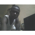 ZDJĘCIA Z TEGO TELEFONU ZDJĘCIA Z TEGO TELEFONU