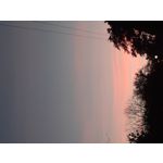 ZDJĘCIA Z TEGO TELEFONU