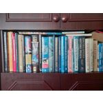 Zdjęcia użytkowników Samsung Galaxy A12 Zdjęcia użytkowników Samsung Galaxy A12