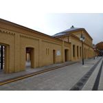 Zdjęcia użytkowników Samsung Galaxy A12 Zdjęcia użytkowników Samsung Galaxy A12