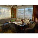 Zdjęcia użytkowników Samsung Galaxy A12 Zdjęcia użytkowników Samsung Galaxy A12