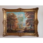 Zdjęcia użytkowników Samsung Galaxy A12 Zdjęcia użytkowników Samsung Galaxy A12