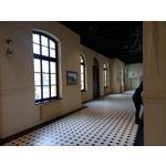 Zdjęcia użytkowników Samsung Galaxy A12 Zdjęcia użytkowników Samsung Galaxy A12