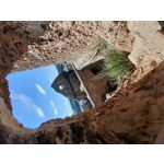 Zdjęcia użytkowników Samsung Galaxy A20e