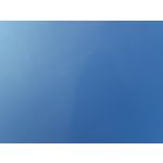 Zdjęcia użytkowników Samsung Galaxy A3 2016