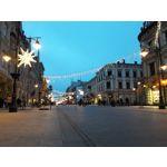 Zdjęcia użytkowników Samsung Galaxy A3 2016