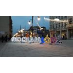 Zdjęcia użytkowników Samsung Galaxy A3 2016