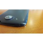 Zdjęcia użytkowników Samsung Galaxy A3 2016