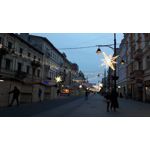 Zdjęcia użytkowników Samsung Galaxy A3 2016