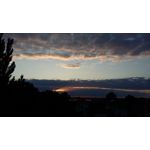 ZDJĘCIA Z TEGO TELEFONU