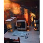 ZDJĘCIA Z TEGO TELEFONU